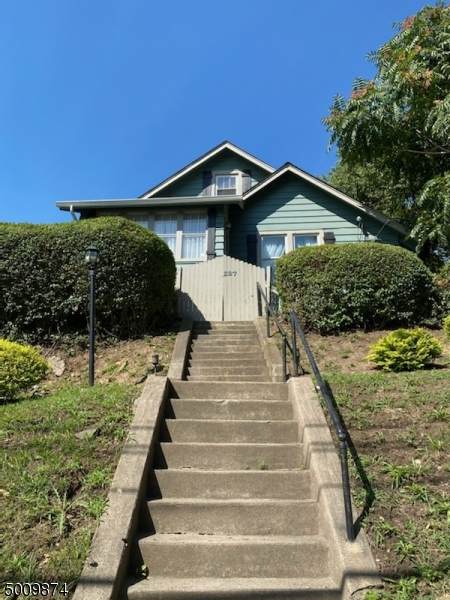 326 Central Ave - Photo 1