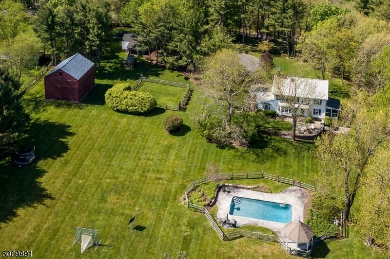 29 Bedens Brook Rd - Photo 1