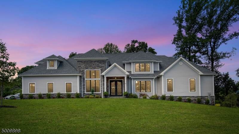 6 Minor Ct - Photo 1