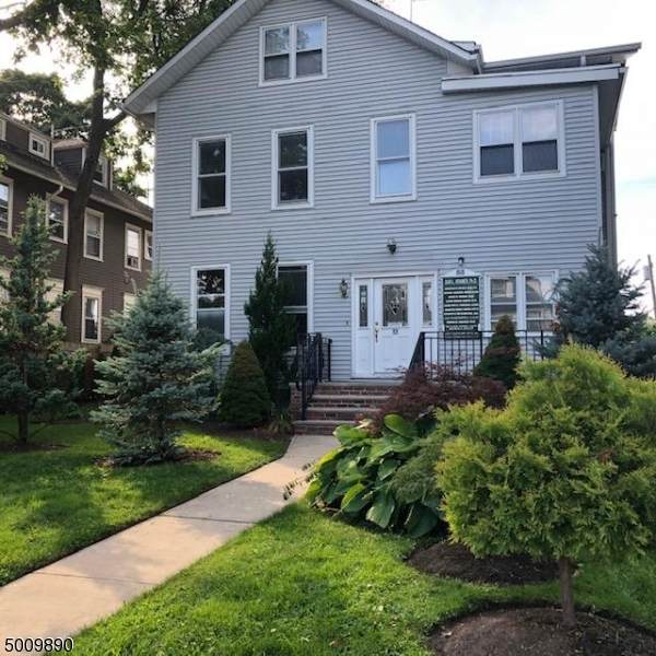 88 Park St - Photo 1