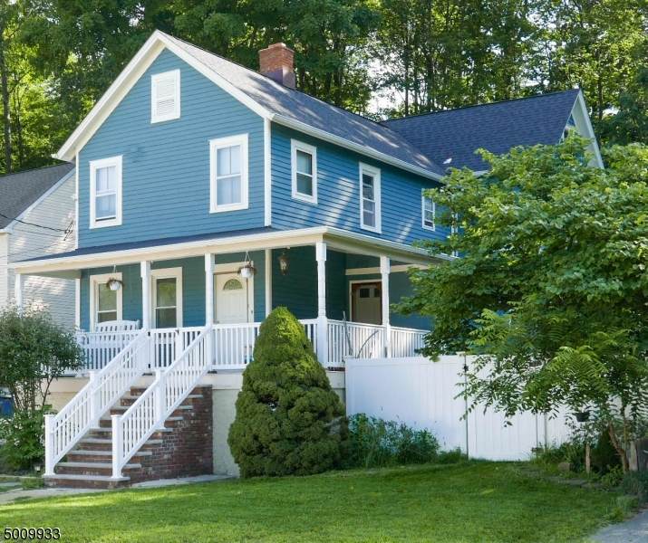 362 Howard Blvd - Photo 1