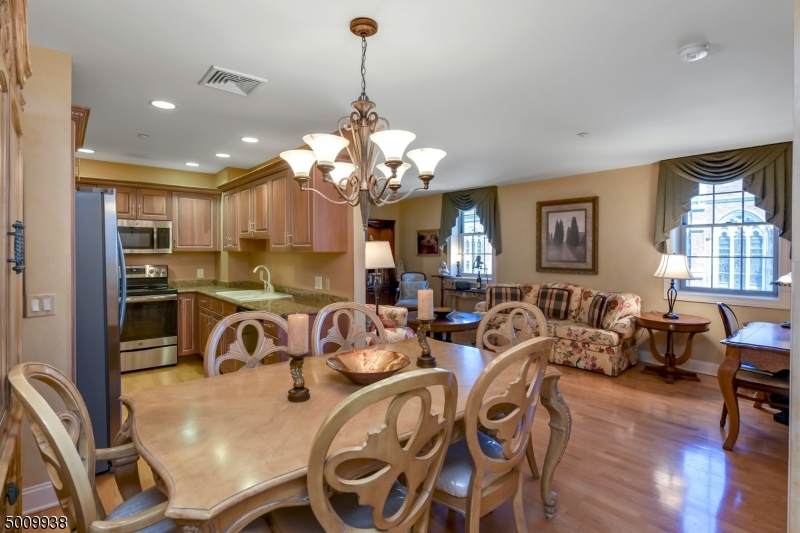 3402 Rio Vista Dr - Photo 1