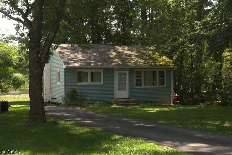 949 Plymouth Lake Dr - Photo 1
