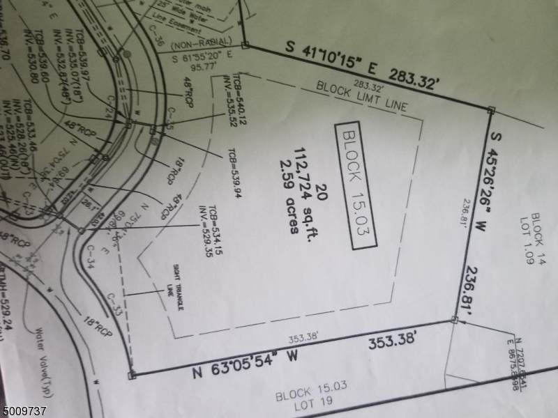 2 Quarry Mountain Ln - Photo 1