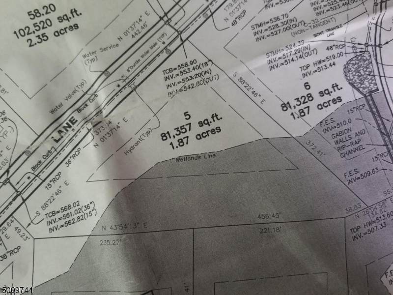 3 Quarry Mountain Ln - Photo 1