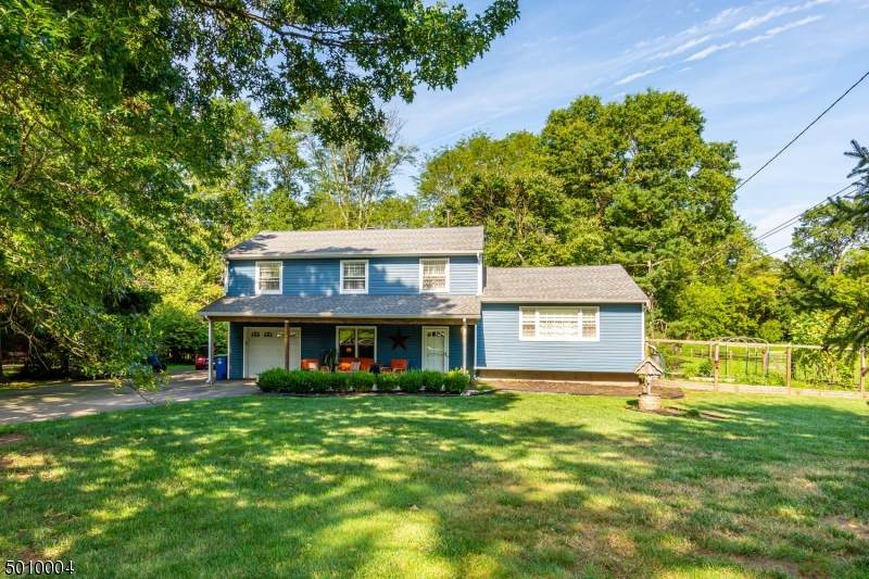 203 Riverview Rd - Photo 1