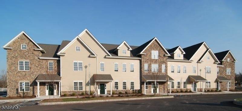 5 Walter E Foran Blvd - Photo 1