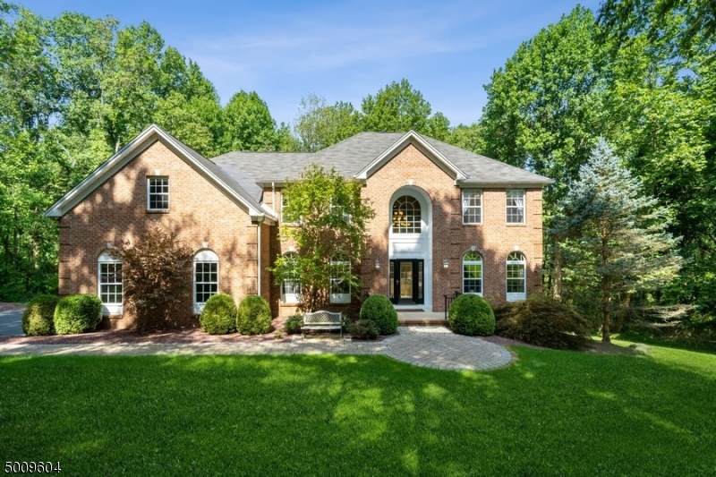 65 Ketcham Rd - Photo 1