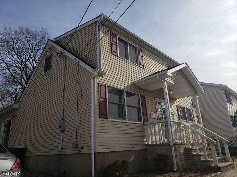 21 Robinson Dr - Photo 1