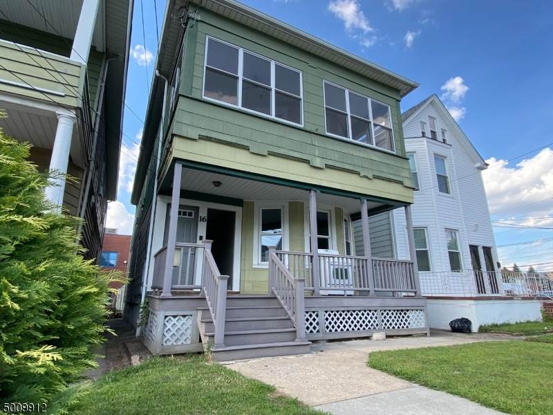 16 Portland Ave - Photo 1