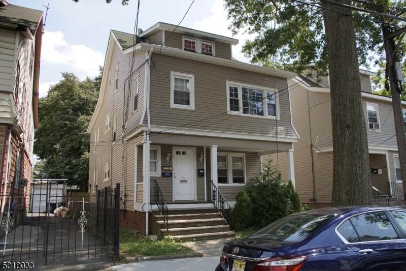 142 W End Ave - Photo 1