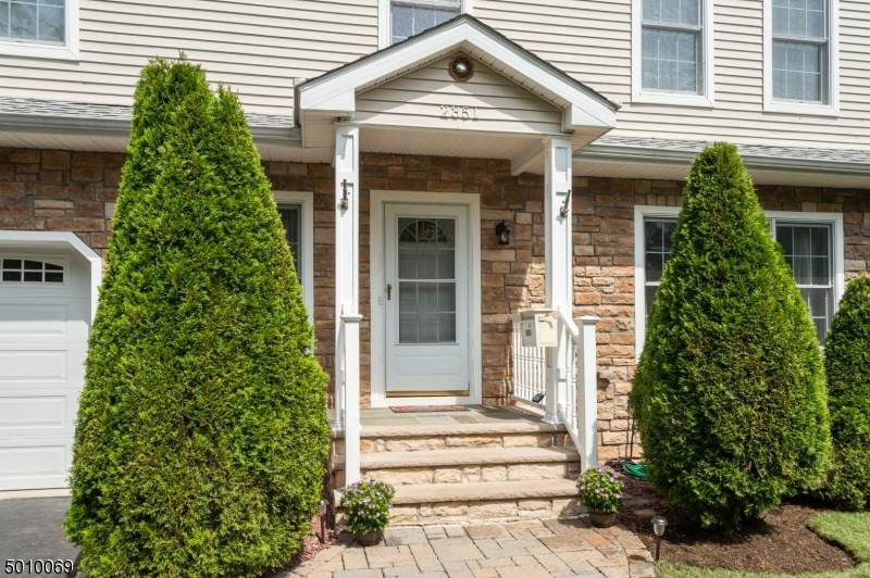2351 Westfield Ave - Photo 1