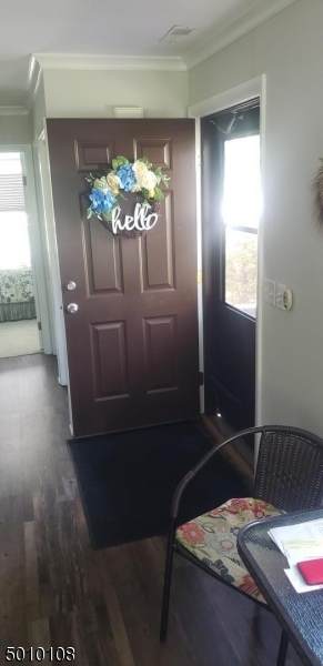 2 Falkenstein Row Unit 9 - Photo 1