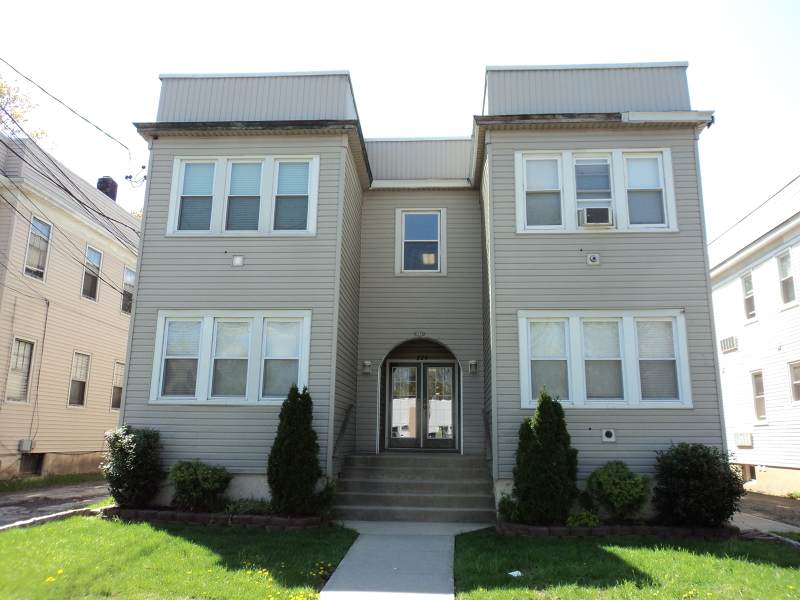 228 E 1St Ave Apt 4 - Photo 1