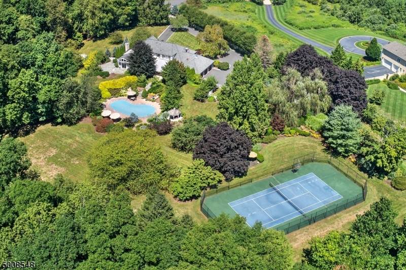 30 Kerby Ln - Photo 1