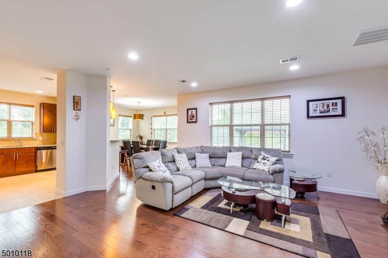 222 Luca Dr - Photo 1