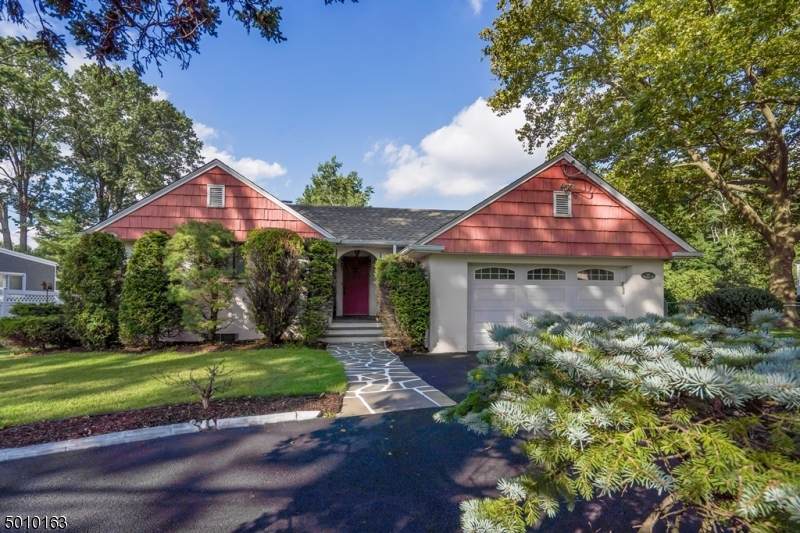 407 Milltown Rd - Photo 1