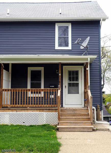 41 Canal St Land - Photo 1