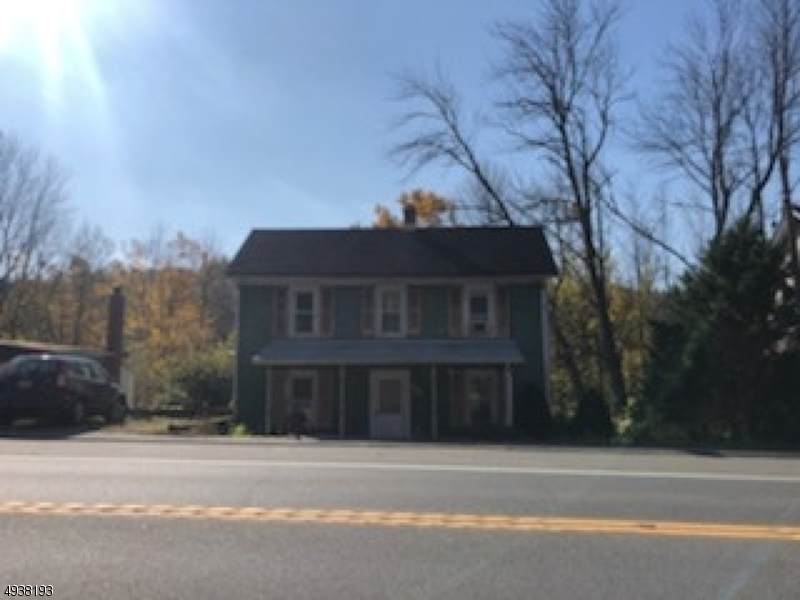 287 Route 46 - Photo 1