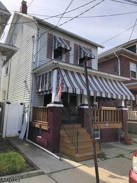 134 Glen Ave - Photo 1