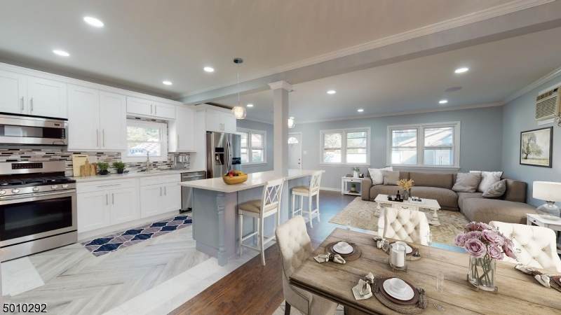 20 Mountain Ave - Photo 1