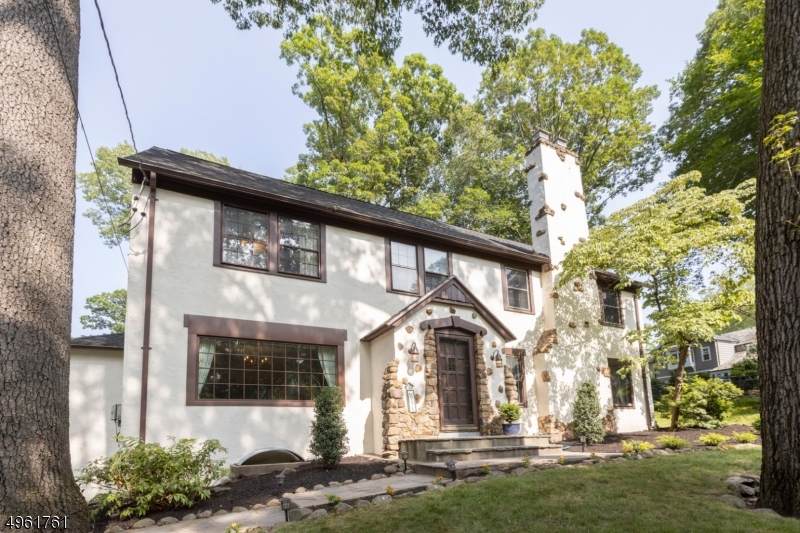 771 Ravine Rd - Photo 1