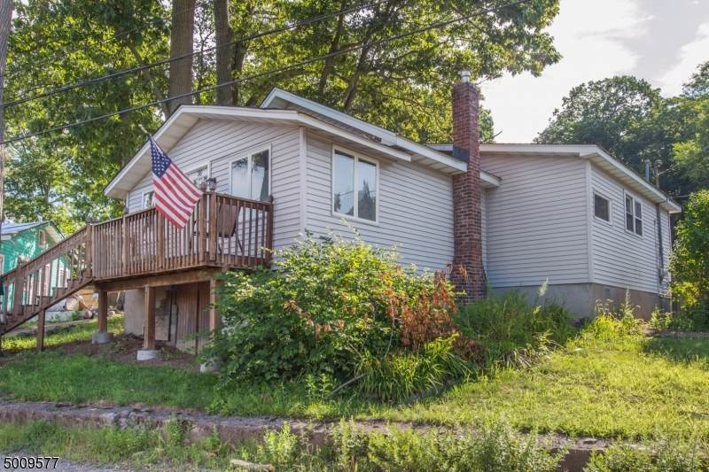 36 Olcott Rd - Photo 1