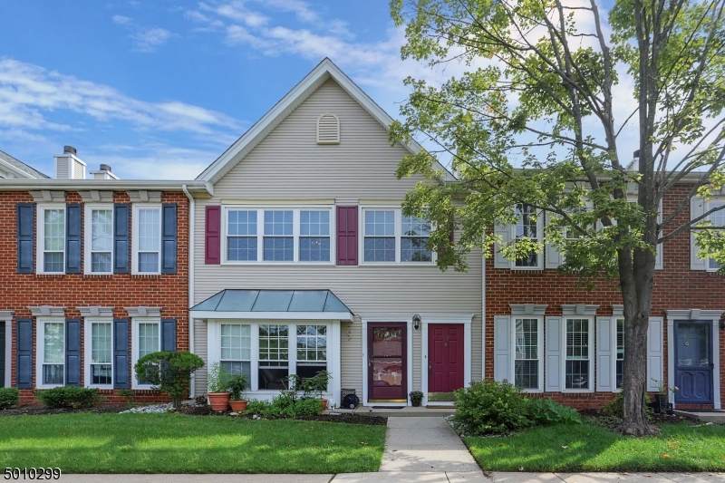 43 Gregory Ln - Photo 1