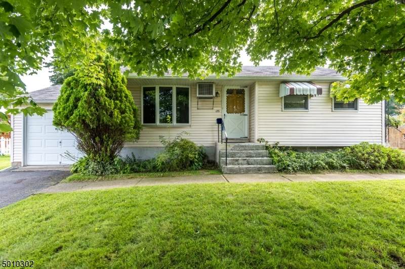 173 Riverview Rd - Photo 1