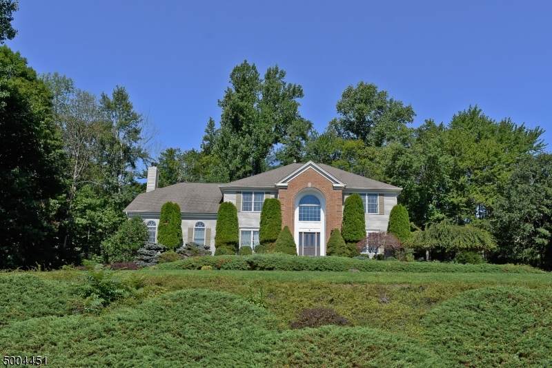 4 Wexford Ct - Photo 1