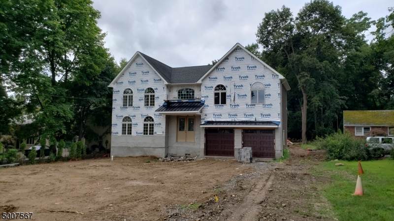 85 Hardwick Ln - Photo 1