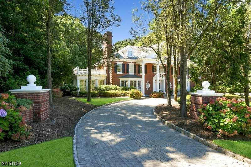 750 Apple Ridge Rd - Photo 1