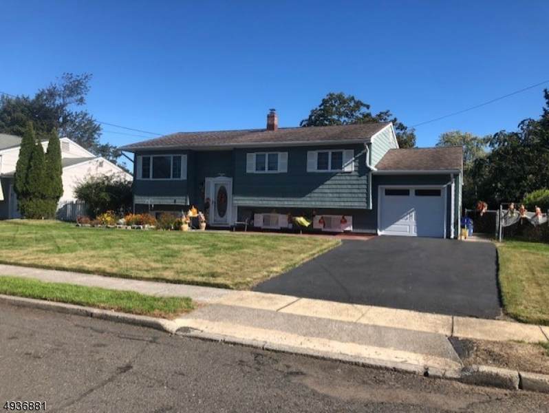 112 Lee Dr - Photo 1