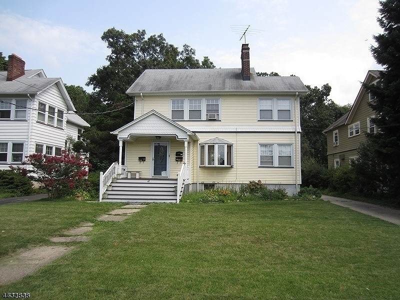 47 Essex Ave - Photo 1