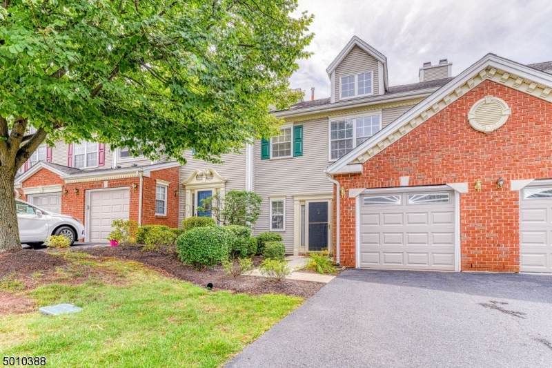 1806 Bayley Ct - Photo 1