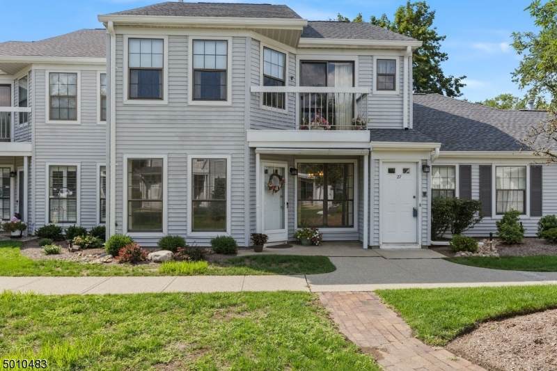 26 Krinsky Ct - Photo 1