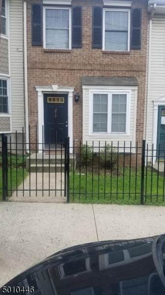 278 W Kinney St - Photo 1