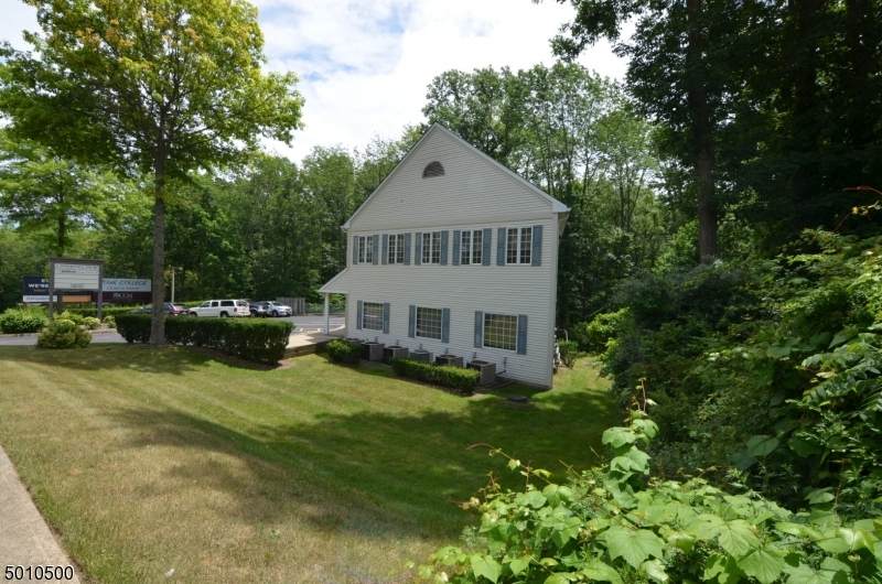 1850 Route 46 - Photo 1