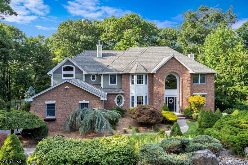 71 Coventry Way - Photo 1