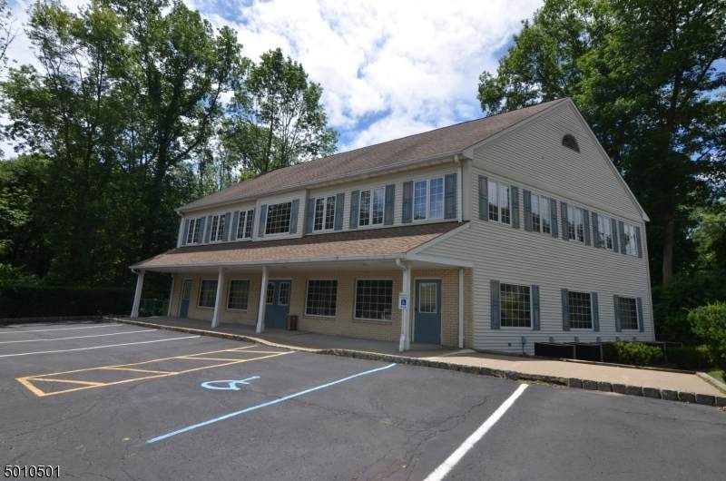 1850 Route 46 - Photo 1