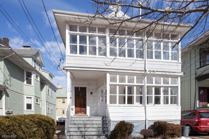 147 Claremont Ave - Photo 1