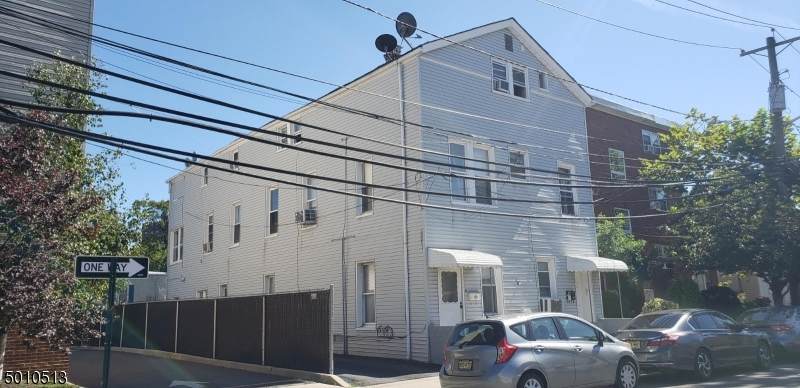 302 Belmont Ave - Photo 1