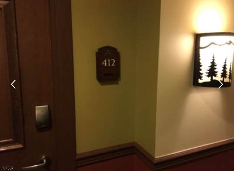 200 Route 94 Unit 412 - Photo 1