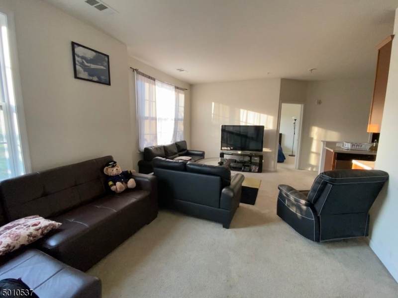 435 Van Houten Ave - Photo 1
