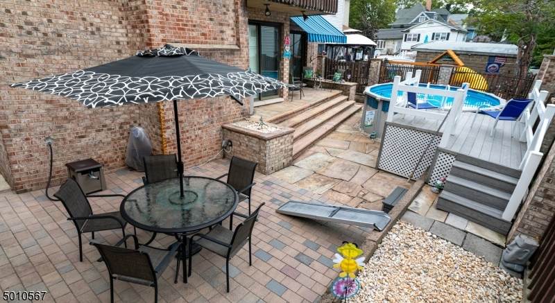 900 Jf Kennedy Blvd - Photo 1
