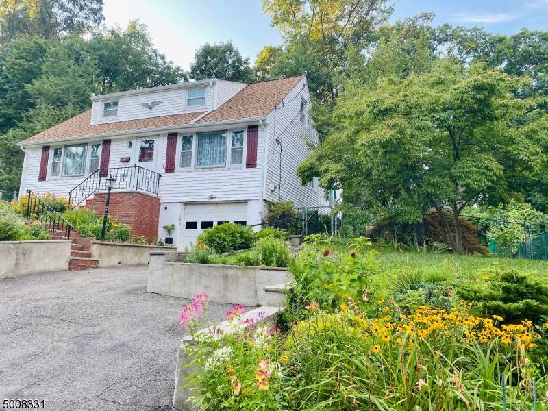 5 N Westwood Dr. - Photo 1