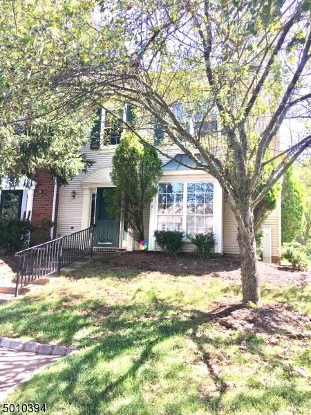 2906 Pinhorn Dr - Photo 1