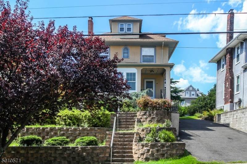 41 Weston St - Photo 1