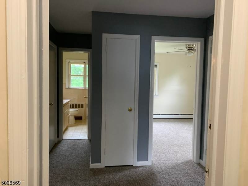1326 Woodruff Pl - Photo 1
