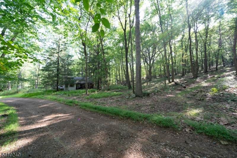 67 W Valley Brook Rd - Photo 1
